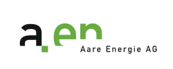 2022_logo_aen_300dpi