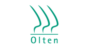 2023_logo_olten_300dpi