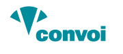 2022_logo_convoi_300dpi