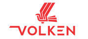 2022_logo_volken_300dpi
