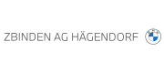2022_logo_zbindenaghaegendorf_300dpi