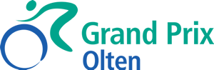 Grand Prix Olten